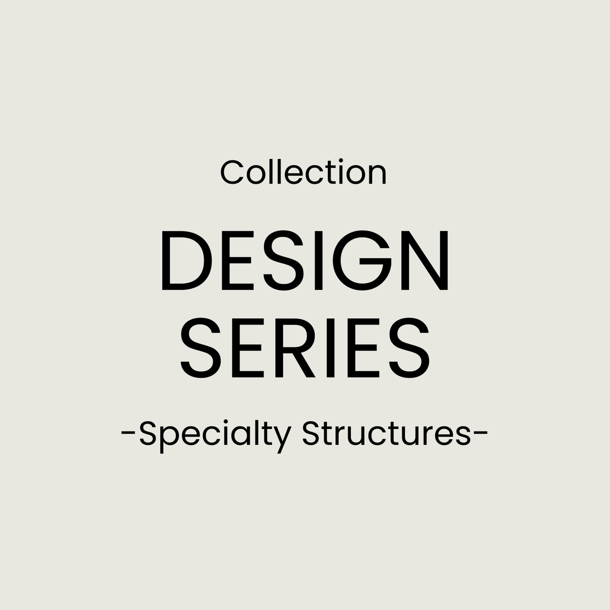 Design-Serie