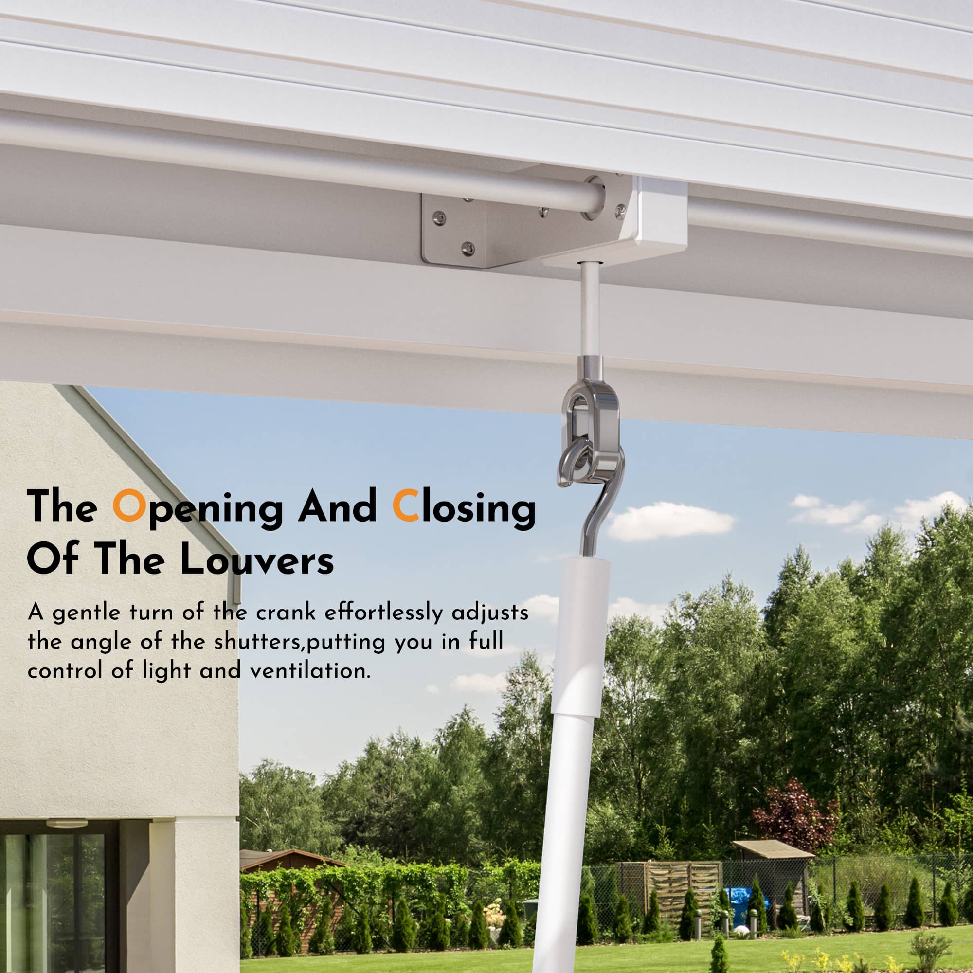 10x20-aurora-metal-pergola-with-adjustable-louver – Modern Shade