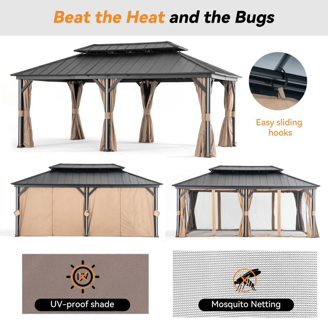 12x20-Gazebo-product-detail-beat-the-heat-and-the-bugs