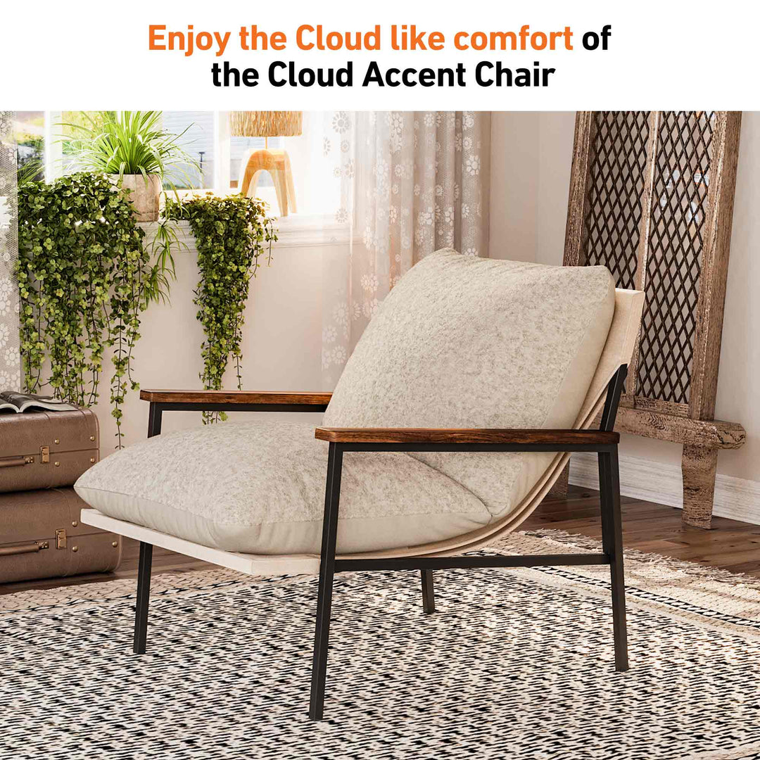 enjoy-the-cloud-like-comfort