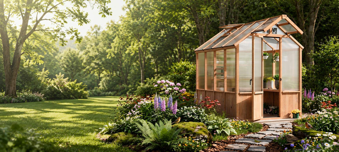 Limited-Time Launch Pricing — $200 OFF. USE CODE: EVERBLOOM