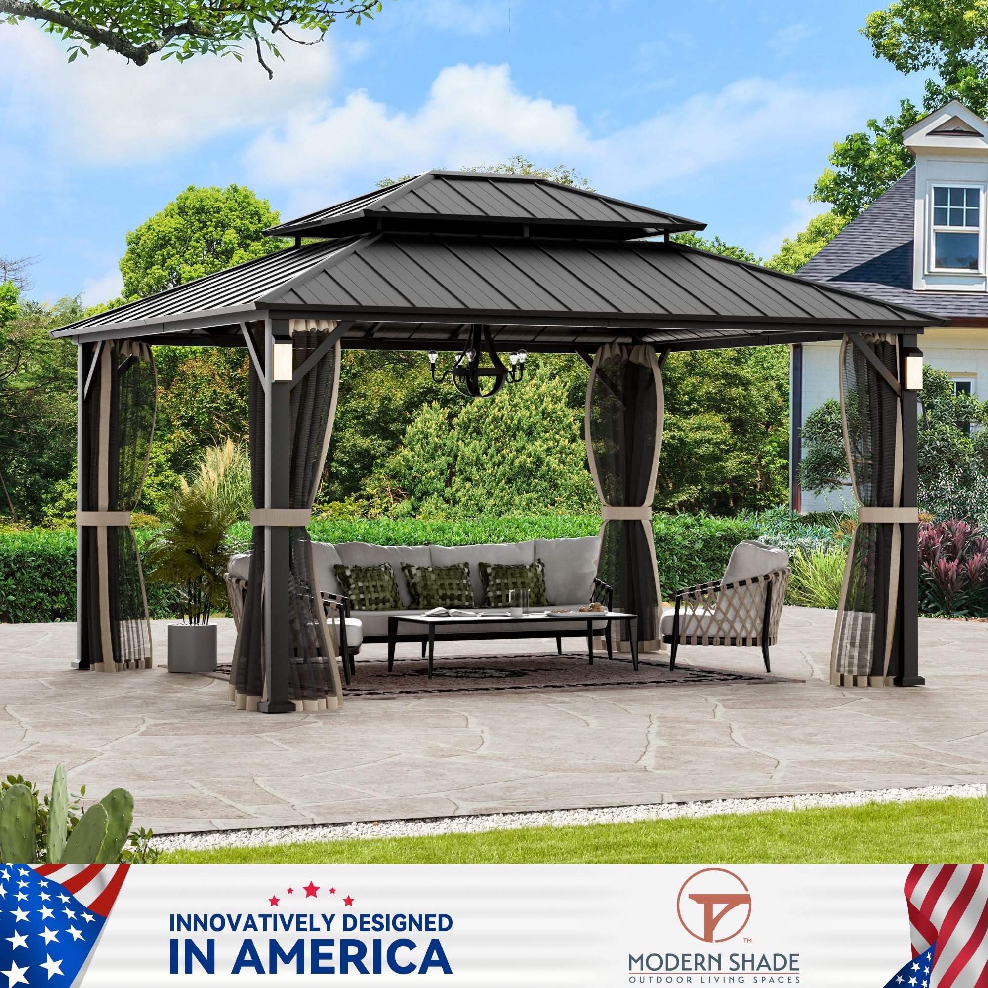 horizon-metal-12x14-hardtop-