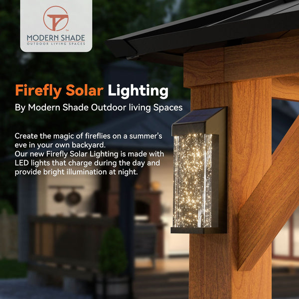 12'x16' The Horizon Metal Hardtop Gazebo