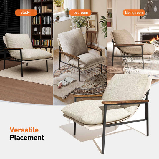 multi-scenario-application