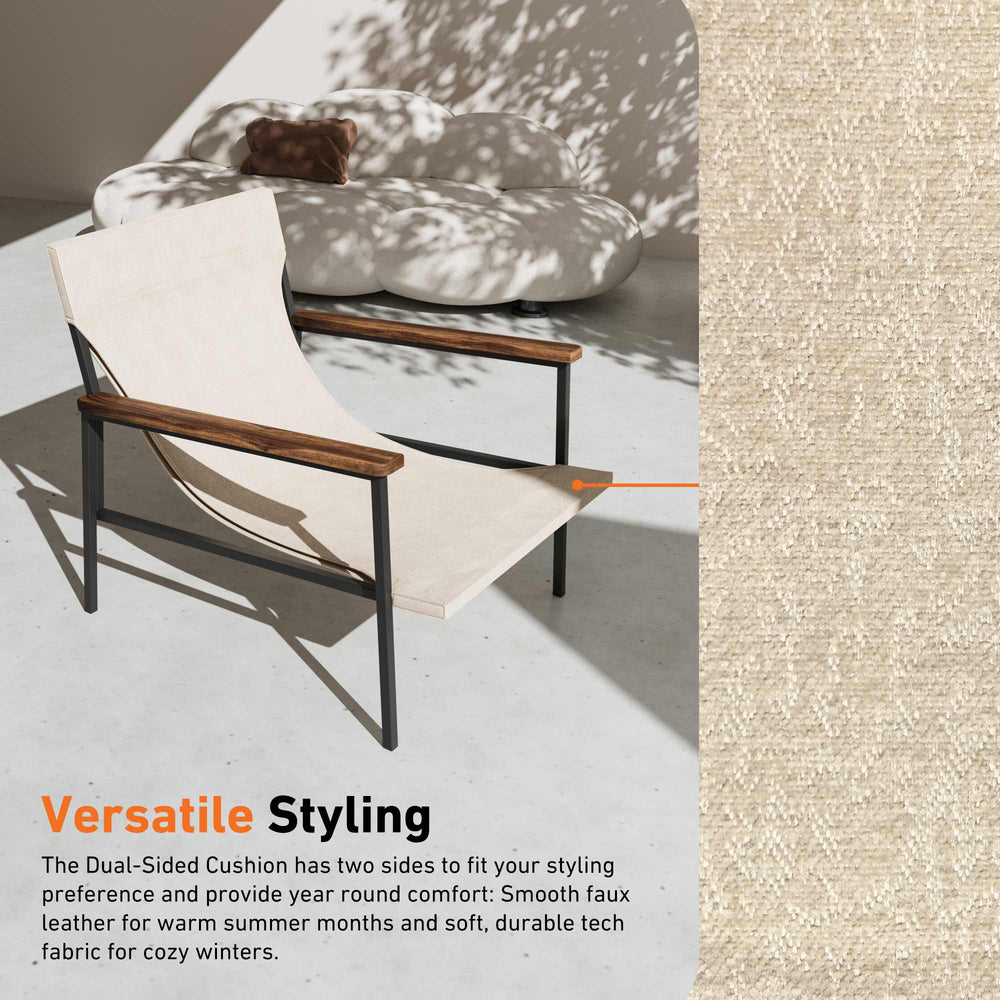 versatile-styling